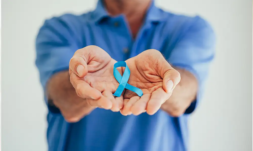 prostate-cancer-screening-all-you-need-to-know-suburban-diagnostics