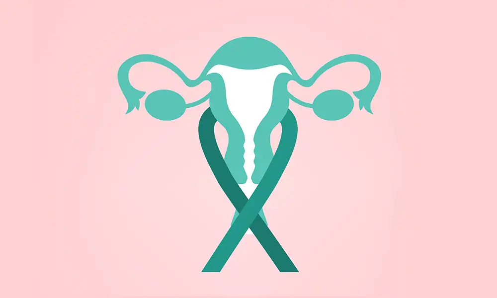 Cervical Cancer Screening is Essential for Women- Here’s Why