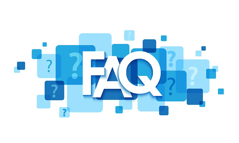 FAQs about COVID-19